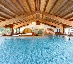 Site Search Discovery Powered By Ai Luxury Swimming Pools Indoor Swimming Pool Design Luxury Pools