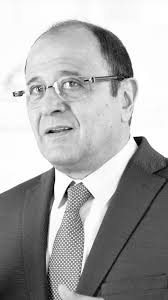 maya beydoun (@BeydounMaya)