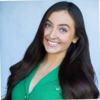 2100+ "Rickey" profiles