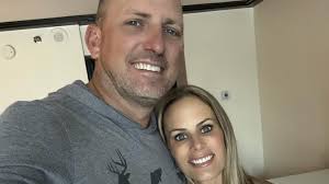 Deer Meat For Dinner added a new...