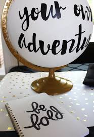 Black And Gold Graduation Decorations Ideas Black White Gold Graduation Party Kara S Party Ideas Gold Graduation Party Preschool Graduation Party Graduation Party Themes