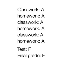 Image result for funny memes about school