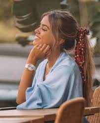 Hair Summer Styles 15 Ideas Hair Styles Scarf Hairstyles Long Hair Styles