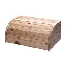 Magasin Kenyertarto Doboz Ikea Brotkasten Ikea Ikea Brotkasten