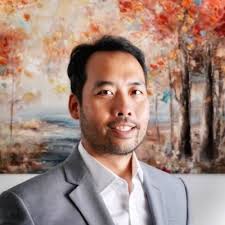 Join the METRO MENTORS Mentorship Program for building-enclosure pros