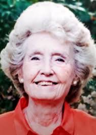 Bette Steffens Obituary (1944