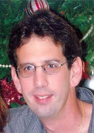 Adam Steckler Obituary (2011)