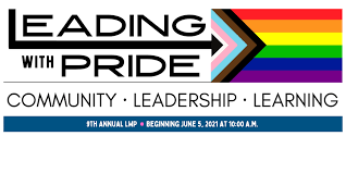 Check out our pride parade 2021 selection for the very best in unique or custom, handmade pieces from our shops. Events Calendar Capital Pride Alliance