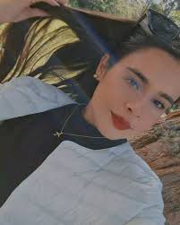 Leidy Chacón (@leidych4) • Instagram photos and videos