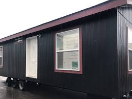 Check spelling or type a new query. Exterior Paint Factory Expo Home Centers