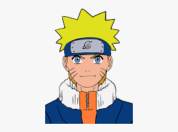 We did not find results for: How To Draw Naruto Easy Naruto Drawing Hd Png Download Transparent Png Image Pngitem