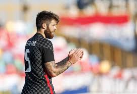 Check spelling or type a new query. Olympique De Marseille Bleacher Report Latest News Scores Stats And Standings