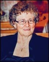 Diane Barnhart Obituary (1946