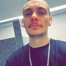 NEWS GTA 6 DELAYED TO MAY 26, 2026 IGN IGN|.TA• GN|GTA GTA VI HAS RUINED MY  LIFE I'M 'M31YEARSOLDI 31 YEARS OLD!