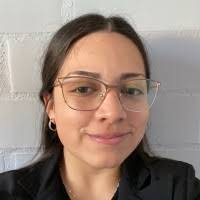 70+ "Astorga Ramirez" profiles