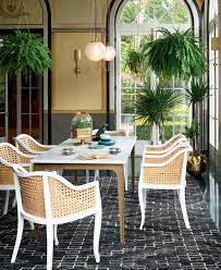 Customs services and international tracking provided. Modern Victorian Decorating Ideas Cb2 Idea Central
