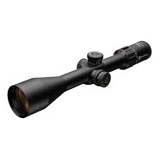 • illuminated / non illuminated versions. Nikko Stirling Rifle Scope Diamond Ffp 34mm 6 24x50 Skeleton Hmd Sw10508 2