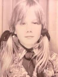 Making lefse for 60 years