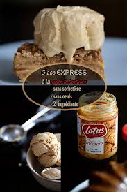 Epingle Sur Recettes