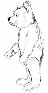 The stradivari kreutzer violin sold for $946,000 in 1988. The Real Winnie The Pooh Revealed To Have Been Growler Aa Milne The Guardian