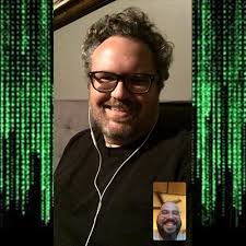 dan and the creators