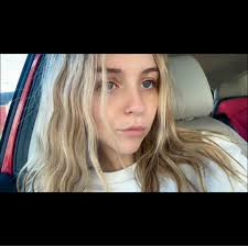 At 545pm today MFD units were dispatched to a Hit Skip car accident at 665  Delaware Ave and a 2 vehicle Head On accident at 1040 Delaware Ave. MFD Car  20, Medic