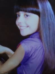 Hello, I hope someone could help me. My son and I will visit Berlin next  month and we would like to spend one day at urban places. Could anybody  tell me if