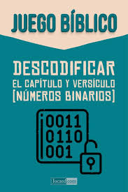 Otros creen que las reuniones pueden ser aburridas. 14 Ideas De Dinamicas Cristianas Virtuales Juegos Biblicos Para Jovenes Juegos De La Biblia Juegos De La Escuela Dominical