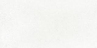 We did not find results for: Sparkling White Quartz Schillings