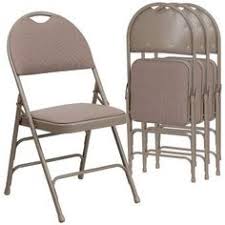 Ships free orders over $39. 42 Best Black Metal Chairs Ideas Wood Folding Chair Metal Chairs Black Metal Chairs