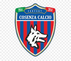 58,867 likes · 4,332 talking about this. Ss Logo Png Download 543 768 Free Transparent Cosenza Calcio Png Download Cleanpng Kisspng