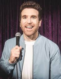 Barmageddon" Gossip Grill vs. Single Fin (TV Episode 2015)