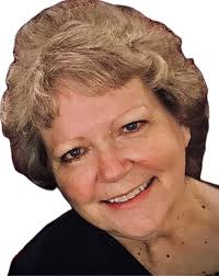 Obituary information for Toni D Lassiter