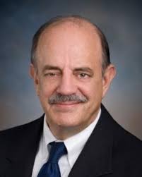 Charlotte County, Florida Lawyers