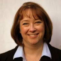 Caroline Lange Email & Phone Number