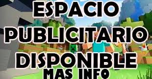 If you're having issues connecting, check out our connection troubleshooting guide. Servidores Minecraft No Premium Pirata En Espanol Lista