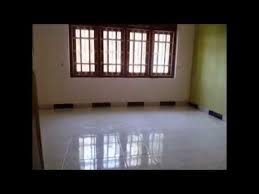 Ikman.lk rent house in kurunegala. House For Rent Katugastota Www Adsking Lk Youtube