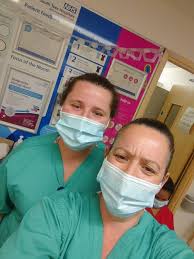 Clinical education webinar