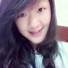 Megan Tjiawi (@megantjiawi)