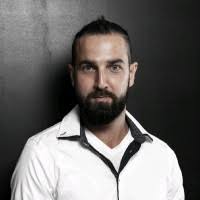 10+ "Marc Felder" profiles