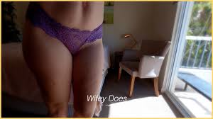 Wifey tries on different panties for your enjoyment: 16 Nude Pics | xHamster