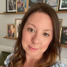 Middle School Professional Development