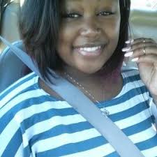 Jerri Bryant (jerribryant)