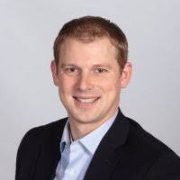 Jeff Gammon Email & Phone Number