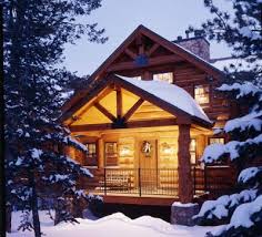 Maybe you would like to learn more about one of these? Colorado Rocky Mountain Living