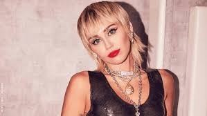 We would like to show you a description here but the site won't allow us. How Miley Cyrus Preference Remarks Show Underlying Transphobia