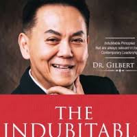 200+ "Dr. Gilbert" profiles