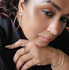 𝐓𝐎 𝐂𝐎𝐍𝐓𝐈𝐍𝐔𝐄 𝐑𝐄𝐂𝐄𝐈𝐕𝐈𝐍𝐆 𝐌𝐘 𝐑𝐄𝐂𝐈𝐏𝐄𝐒 𝐓𝐘𝐏𝐄  "𝐘𝐄𝐒". Natural Remedy for Cleansing Blood Vessels: Just One Tablespoon a  Day! We are removing inactive members from here. If you want to keep  getting our