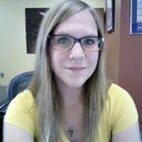 Thanks for the memories and true expressions of kindness