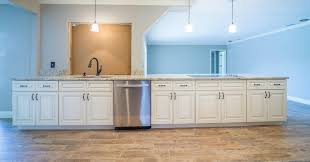 It requires assembly and is best done by two people. The Advantages Of Buying Wholesale Kitchen Cabinets From Lily Ann Cabinets
